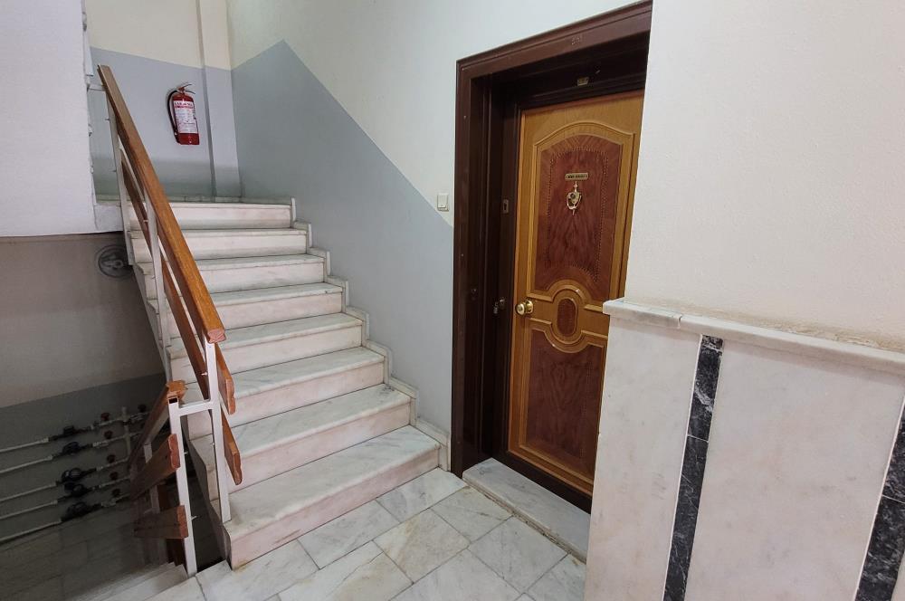 CENTURY21 BAL'DAN PLEVNE MAH.DE KİRALIK 3+1 DAİRE