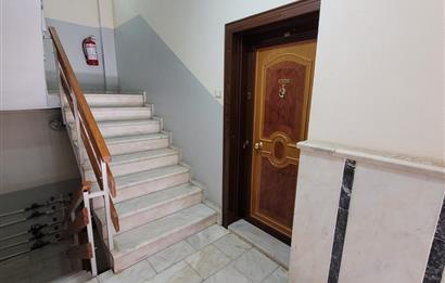 CENTURY21 BAL'DAN PLEVNE MAH.DE KİRALIK 3+1 DAİRE