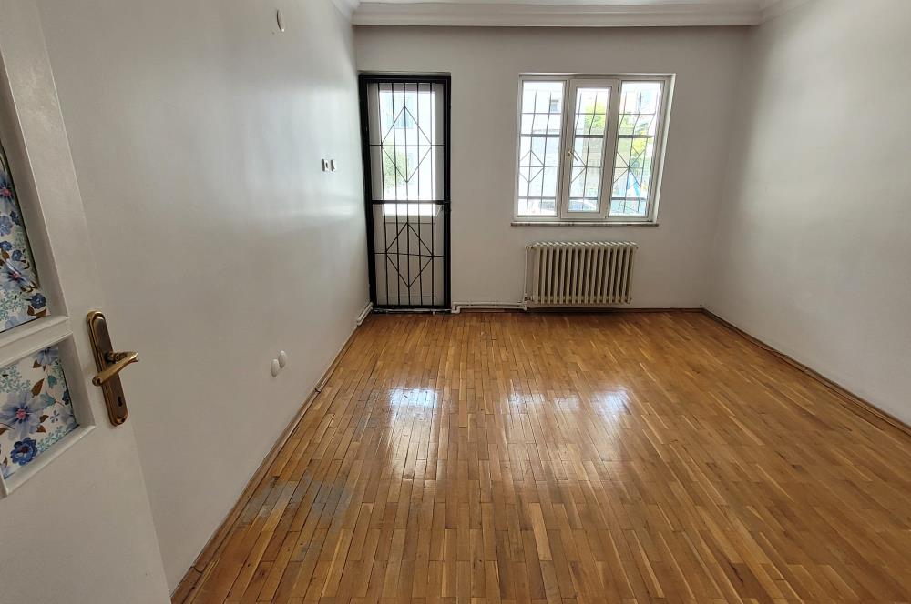 CENTURY21 BAL'DAN PLEVNE MAH.DE KİRALIK 3+1 DAİRE