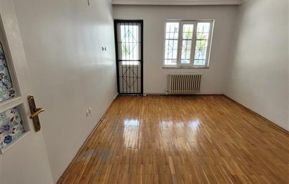 CENTURY21 BAL'DAN PLEVNE MAH.DE KİRALIK 3+1 DAİRE