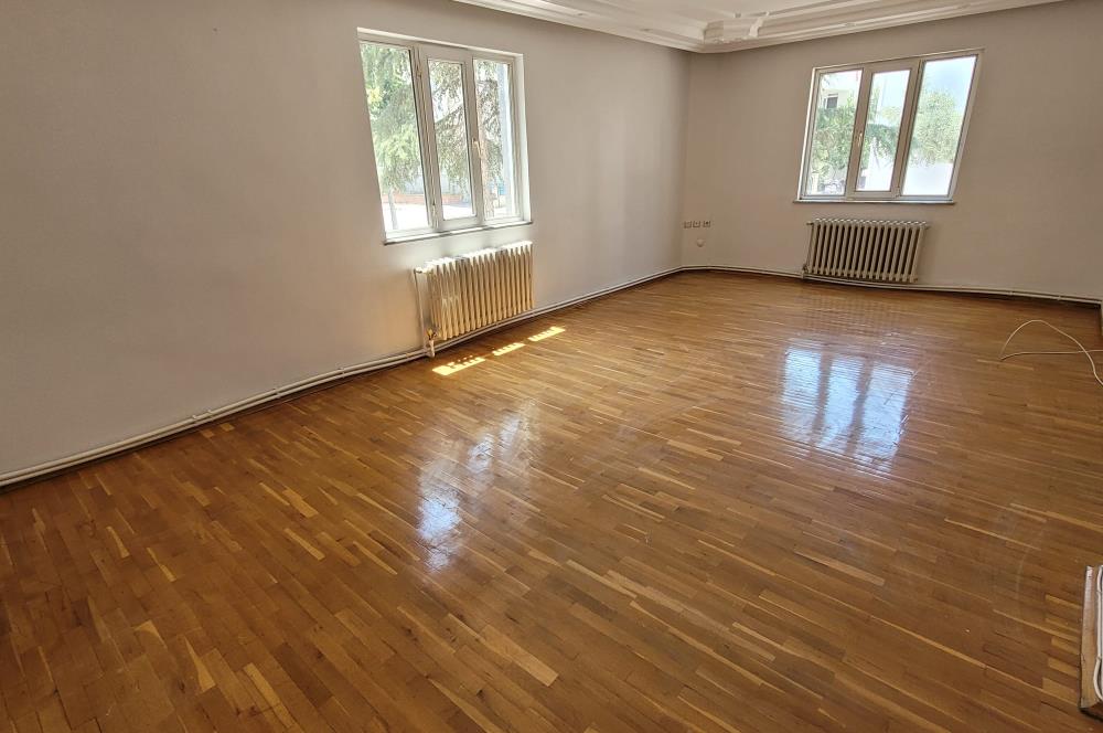 CENTURY21 BAL'DAN PLEVNE MAH.DE KİRALIK 3+1 DAİRE