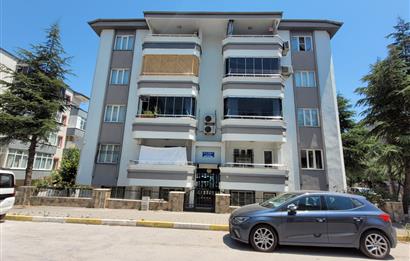 CENTURY21 BAL'DAN PLEVNE MAH.DE KİRALIK 3+1 DAİRE