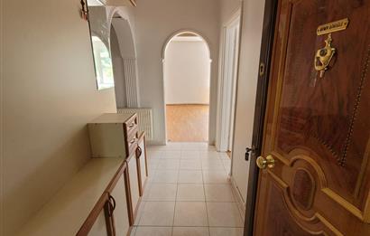 CENTURY21 BAL'DAN PLEVNE MAH.DE KİRALIK 3+1 DAİRE