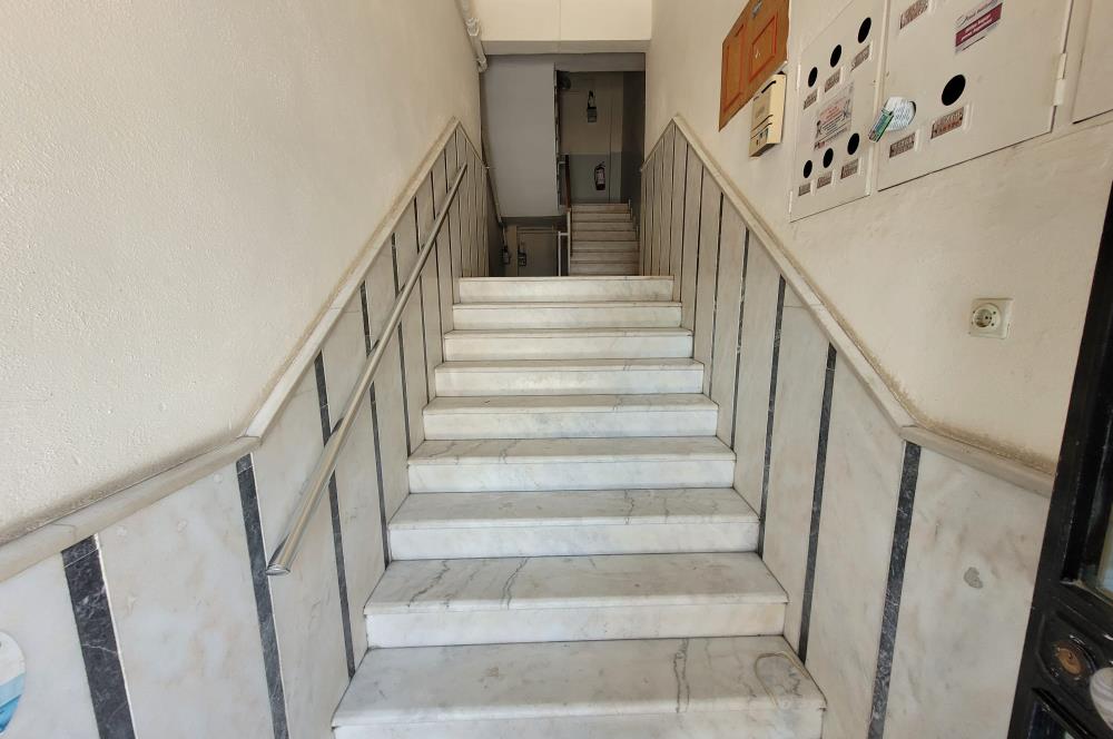 CENTURY21 BAL'DAN PLEVNE MAH.DE KİRALIK 3+1 DAİRE