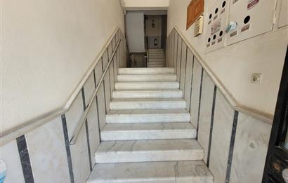 CENTURY21 BAL'DAN PLEVNE MAH.DE KİRALIK 3+1 DAİRE