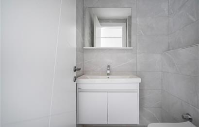 C21 NOVO'DAN NİLÜFER ODUNLUK'TA SATILIK DAİRE - HOME OFFİCE