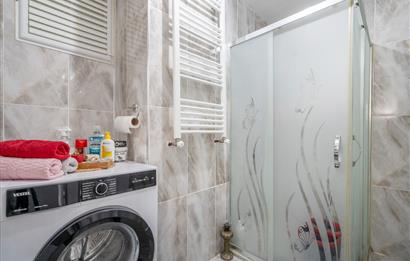 C21 NOVO'DAN BURSA NİLÜFER HASANAĞA'DA SATILIK 3+1 DAİRE