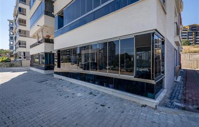 C21 NOVO'DAN BURSA NİLÜFER HASANAĞA'DA SATILIK 3+1 DAİRE