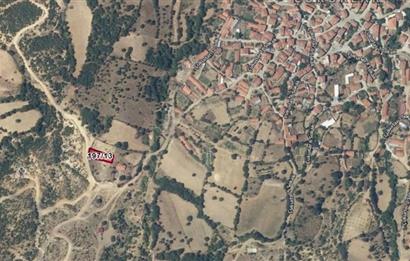 balıkesır ıvrındı tarla