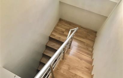 Topraklık Mahallesi Satılık 2+1 Daire