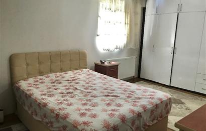 Topraklık Mahallesi Satılık 2+1 Daire
