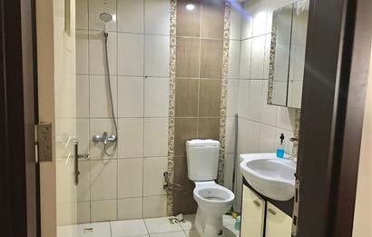 Topraklık Mahallesi Satılık 2+1 Daire