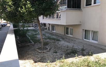 Topraklık Mahallesi Satılık 2+1 Daire