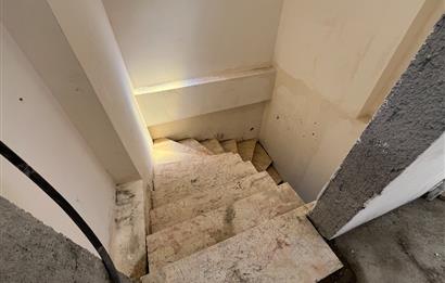 CENTRUY 21 BAL'DAN  CENNET AYAĞI  MAH. SATILIK 1+1 DAİRE, OFİS 