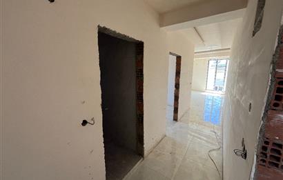 CENTRUY 21 BAL'DAN  CENNET AYAĞI  MAH. SATILIK 1+1 DAİRE, OFİS 
