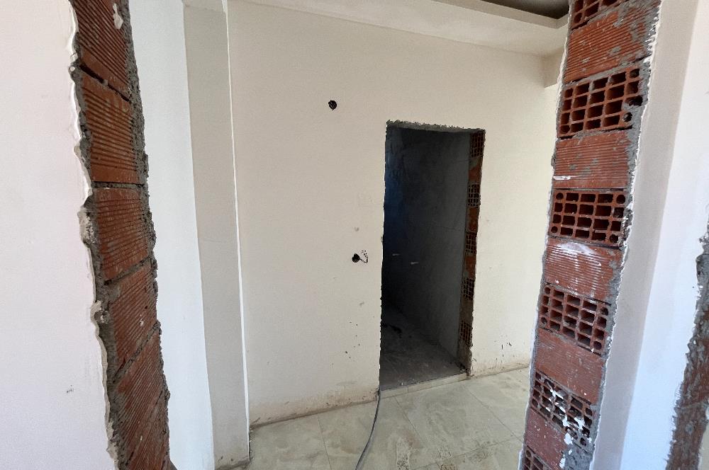 CENTRUY 21 BAL'DAN  CENNET AYAĞI  MAH. SATILIK 1+1 DAİRE, OFİS 