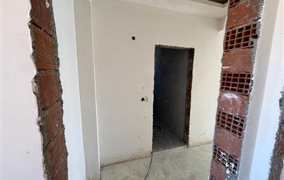 CENTRUY 21 BAL'DAN  CENNET AYAĞI  MAH. SATILIK 1+1 DAİRE, OFİS 
