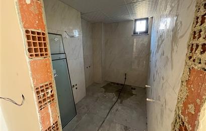 CENTRUY 21 BAL'DAN  CENNET AYAĞI  MAH. SATILIK 1+1 DAİRE, OFİS 