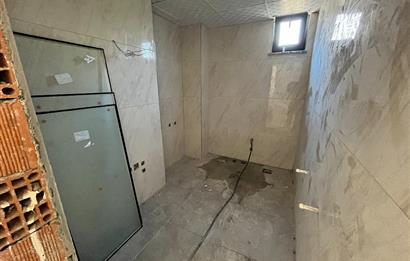 CENTRUY 21 BAL'DAN  CENNET AYAĞI  MAH. SATILIK 1+1 DAİRE, OFİS 