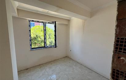 CENTRUY 21 BAL'DAN  CENNET AYAĞI  MAH. SATILIK 1+1 DAİRE, OFİS 