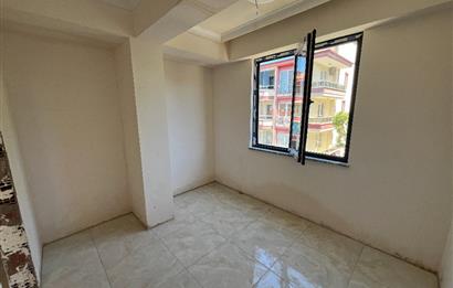 CENTRUY 21 BAL'DAN  CENNET AYAĞI  MAH. SATILIK 1+1 DAİRE, OFİS 