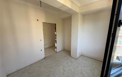 CENTRUY 21 BAL'DAN  CENNET AYAĞI  MAH. SATILIK 1+1 DAİRE, OFİS 