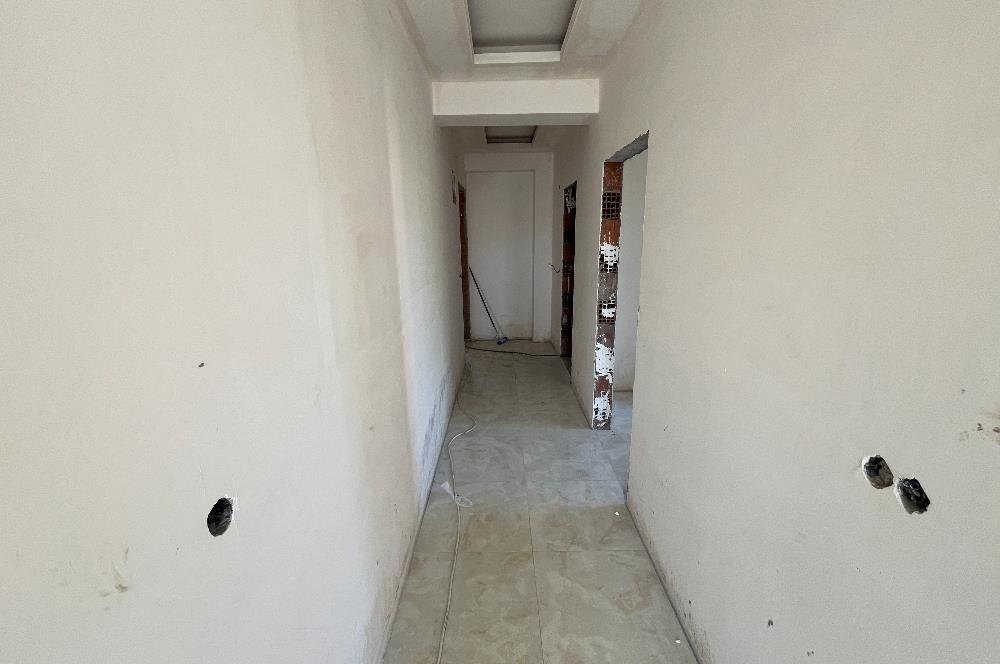 CENTRUY 21 BAL'DAN  CENNET AYAĞI  MAH. SATILIK 1+1 DAİRE, OFİS 