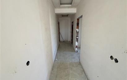 CENTRUY 21 BAL'DAN  CENNET AYAĞI  MAH. SATILIK 1+1 DAİRE, OFİS 