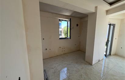 CENTRUY 21 BAL'DAN  CENNET AYAĞI  MAH. SATILIK 1+1 DAİRE, OFİS 