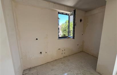 CENTRUY 21 BAL'DAN  CENNET AYAĞI  MAH. SATILIK 1+1 DAİRE, OFİS 