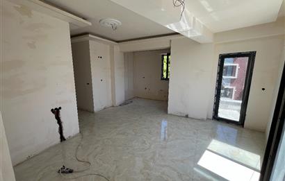 CENTRUY 21 BAL'DAN  CENNET AYAĞI  MAH. SATILIK 1+1 DAİRE, OFİS 