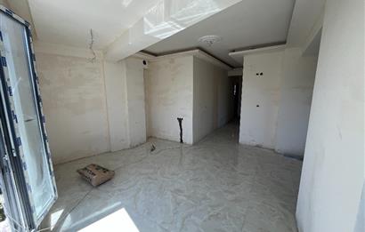 CENTRUY 21 BAL'DAN  CENNET AYAĞI  MAH. SATILIK 1+1 DAİRE, OFİS 