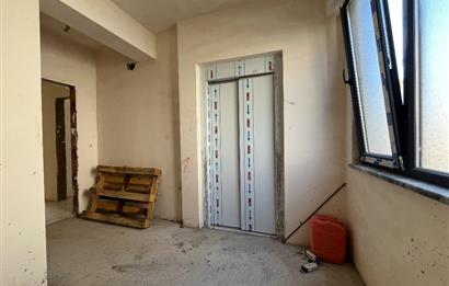 CENTRUY 21 BAL'DAN  CENNET AYAĞI  MAH. SATILIK 1+1 DAİRE, OFİS 