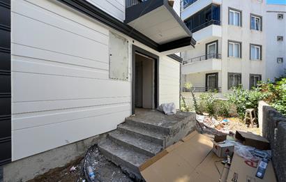 CENTRUY 21 BAL'DAN  CENNET AYAĞI  MAH. SATILIK 1+1 DAİRE, OFİS 