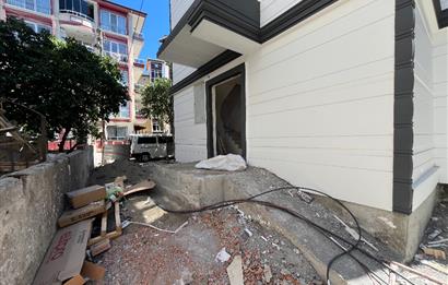 CENTRUY 21 BAL'DAN  CENNET AYAĞI  MAH. SATILIK 1+1 DAİRE, OFİS 