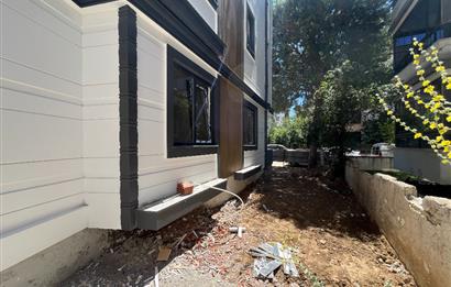 CENTRUY 21 BAL'DAN  CENNET AYAĞI  MAH. SATILIK 1+1 DAİRE, OFİS 