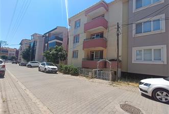 CENTURY21  BAL 'DAN ÇENGEL CADDESİNDE 3+1 DAİRE
