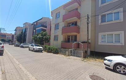 CENTURY21  BAL 'DAN ÇENGEL CADDESİNDE 3+1 DAİRE