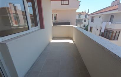 CENTURY21  BAL 'DAN ÇENGEL CADDESİNDE 3+1 DAİRE