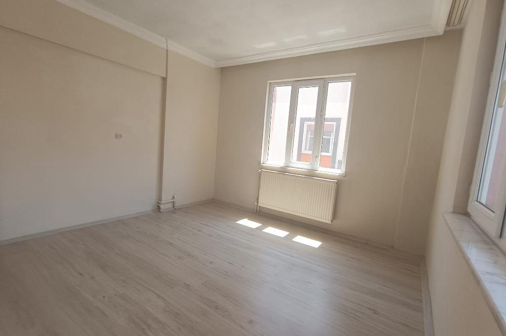 CENTURY21  BAL 'DAN ÇENGEL CADDESİNDE 3+1 DAİRE