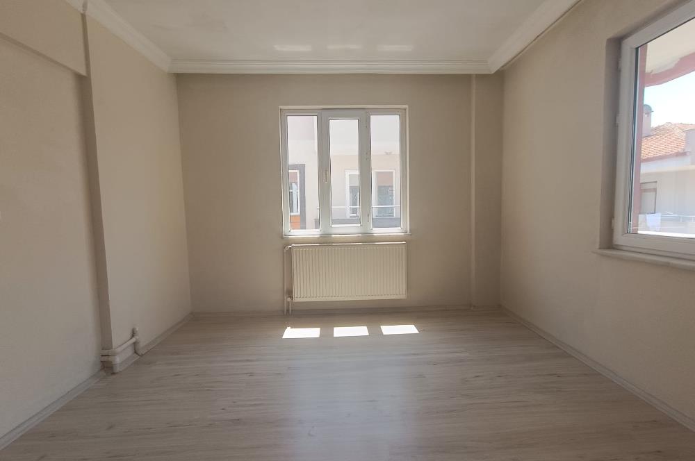 CENTURY21  BAL 'DAN ÇENGEL CADDESİNDE 3+1 DAİRE