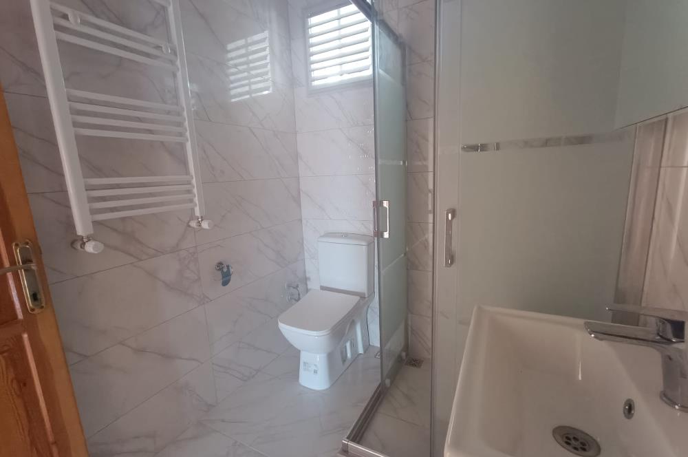 CENTURY21  BAL 'DAN ÇENGEL CADDESİNDE 3+1 DAİRE
