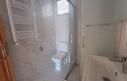 CENTURY21  BAL 'DAN ÇENGEL CADDESİNDE 3+1 DAİRE