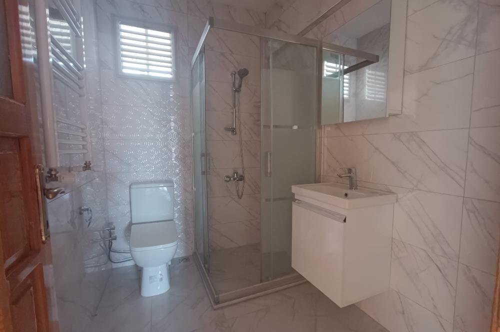 CENTURY21  BAL 'DAN ÇENGEL CADDESİNDE 3+1 DAİRE