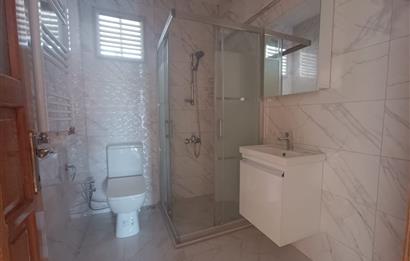 CENTURY21  BAL 'DAN ÇENGEL CADDESİNDE 3+1 DAİRE