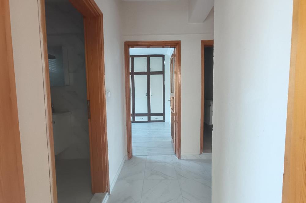 CENTURY21  BAL 'DAN ÇENGEL CADDESİNDE 3+1 DAİRE