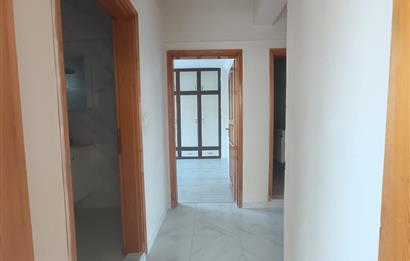 CENTURY21  BAL 'DAN ÇENGEL CADDESİNDE 3+1 DAİRE