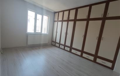 CENTURY21  BAL 'DAN ÇENGEL CADDESİNDE 3+1 DAİRE