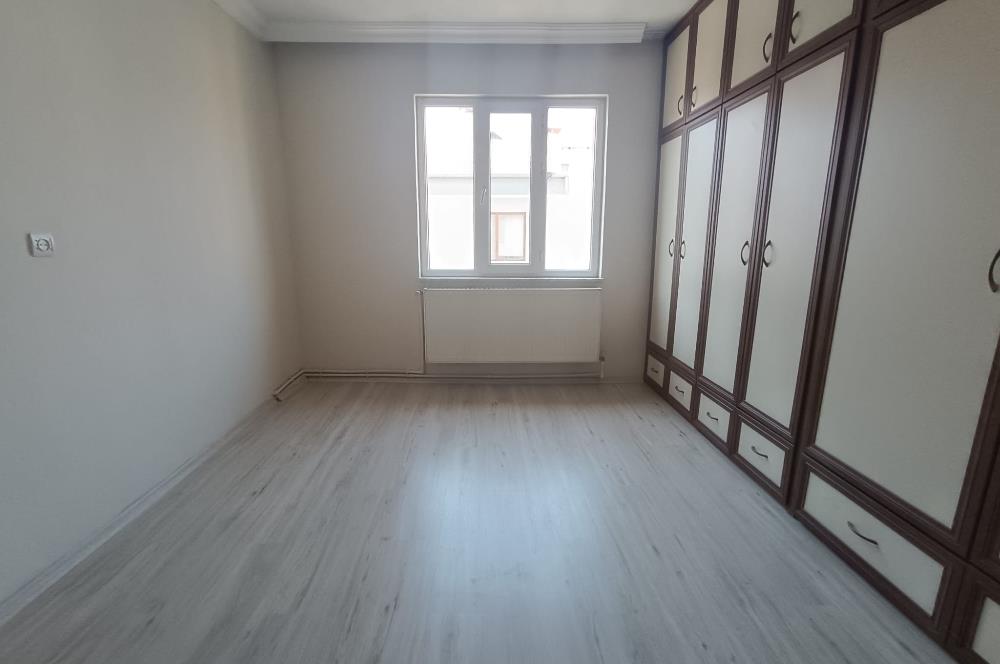 CENTURY21  BAL 'DAN ÇENGEL CADDESİNDE 3+1 DAİRE