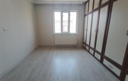 CENTURY21  BAL 'DAN ÇENGEL CADDESİNDE 3+1 DAİRE